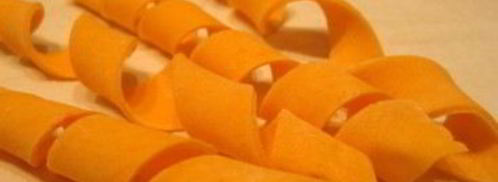 торт на день рождения мальчику. Шаг 12