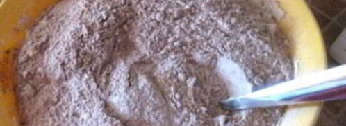 торт на день рождения мальчику. Шаг 14