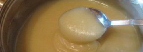 торт на день рождения мальчику. Шаг 17