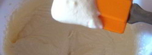 торт на день рождения мальчику. Шаг 18