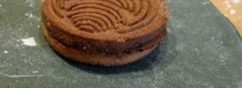 торт на день рождения мальчику. Шаг 3