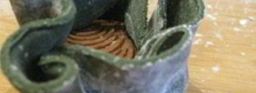 торт на день рождения мальчику. Шаг 4