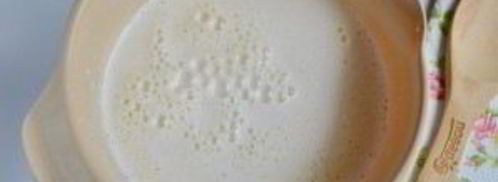 торт наполеон классический. Шаг 11