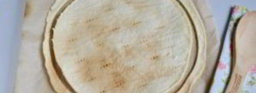 торт наполеон классический. Шаг 8