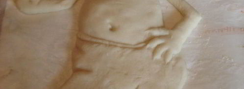 торт ну, заяц, погоди. Шаг 4