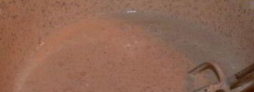 торт опера. Шаг 3