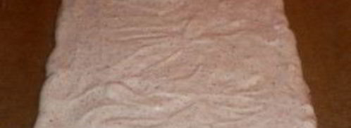 торт опера. Шаг 6