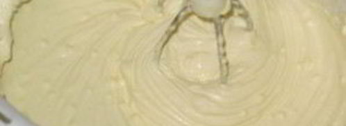 торт робокар. Шаг 2