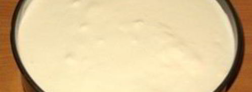 торт робокар. Шаг 3