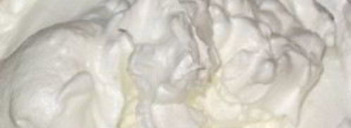 торт робокар. Шаг 4