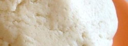 торт с сыром маскарпоне и капучино. Шаг 2