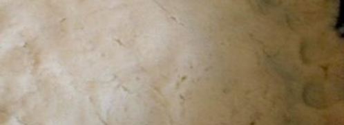 торт с сыром маскарпоне и капучино. Шаг 3