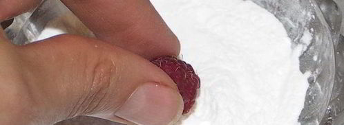 торт сладкая жизнь. Шаг 11