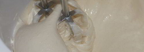 торт сладкая жизнь. Шаг 3