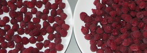 торт сладкая жизнь. Шаг 23