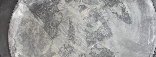 торт сладкая жизнь. Шаг 26