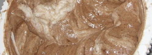 торт сладкая жизнь. Шаг 27