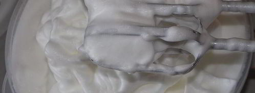 торт сладкая жизнь. Шаг 28