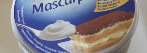 торт сладкая жизнь. Шаг 33