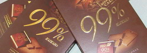 торт сладкая жизнь. Шаг 8