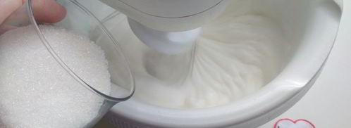 торт сникерс. Шаг 3