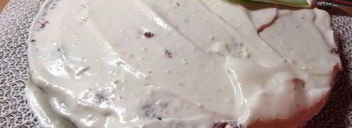 торт вишневый панчо. Шаг 14