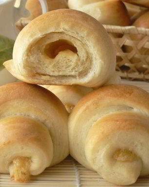 Турецкие слойки с сыром