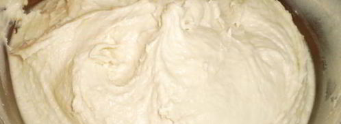 льежские вафли. Шаг 6