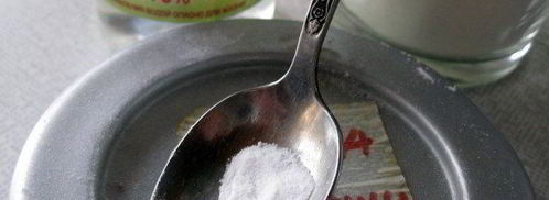 вафельные трубочки. Шаг 4