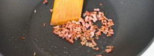 вафли толстые. Шаг 10