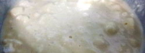 вафли за 5 минут. Шаг 5