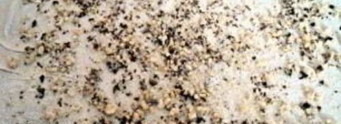 яблочный рулет. Шаг 4