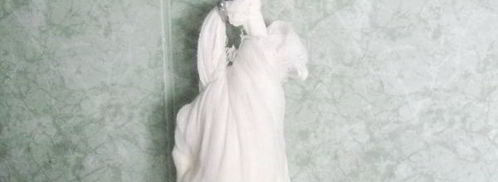 творожные эклеры. Шаг 7