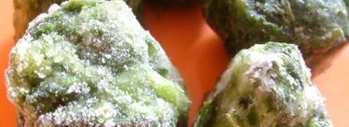 грибная запеканка. Шаг 2