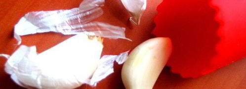 картофельная запеканка под сыром. Шаг 11