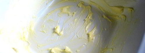 картофельная запеканка под сыром. Шаг 19