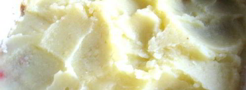 картофельная запеканка под сыром. Шаг 24