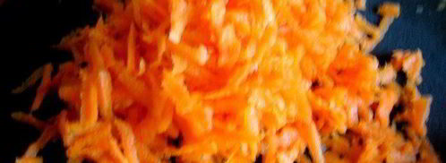 картофельная запеканка под сыром. Шаг 7