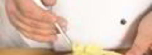 картофельная запеканка с бараниной. Шаг 6