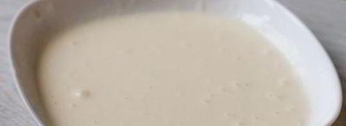 картофельная запеканка с мясом и горошком. Шаг 16