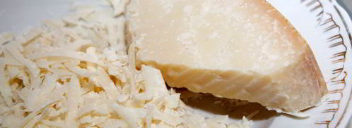 картофельная запеканка с мясом. Шаг 6