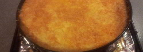 мясная запеканка с картофелем. Шаг 14