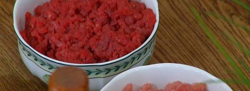 мясная запеканка. Шаг 6