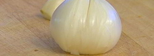 мясная запеканка. Шаг 9