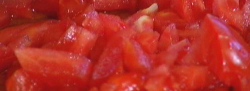 мясная запеканка. Шаг 10