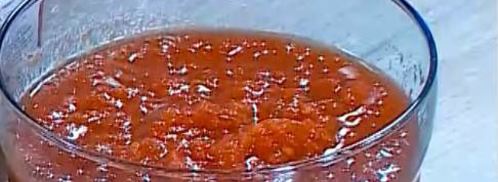 мясная запеканка. Шаг 11