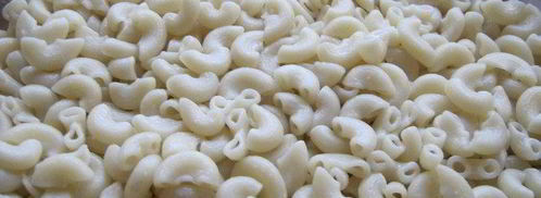 осенняя запеканка с печенью. Шаг 4