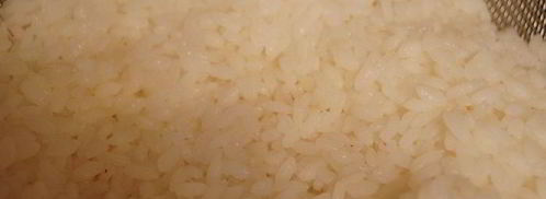 рыбка в шубке — запеканка. Шаг 2