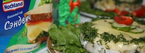 рыбная запеканка под сырной шубкой. Шаг 18