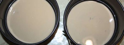 рыбная запеканка под сырной шубкой. Шаг 6